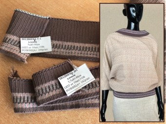 ПД- Д61 — копия